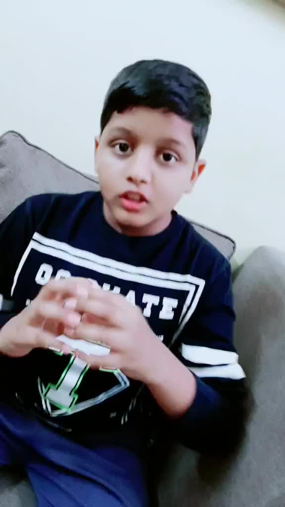 @@shaik_sharib_05..