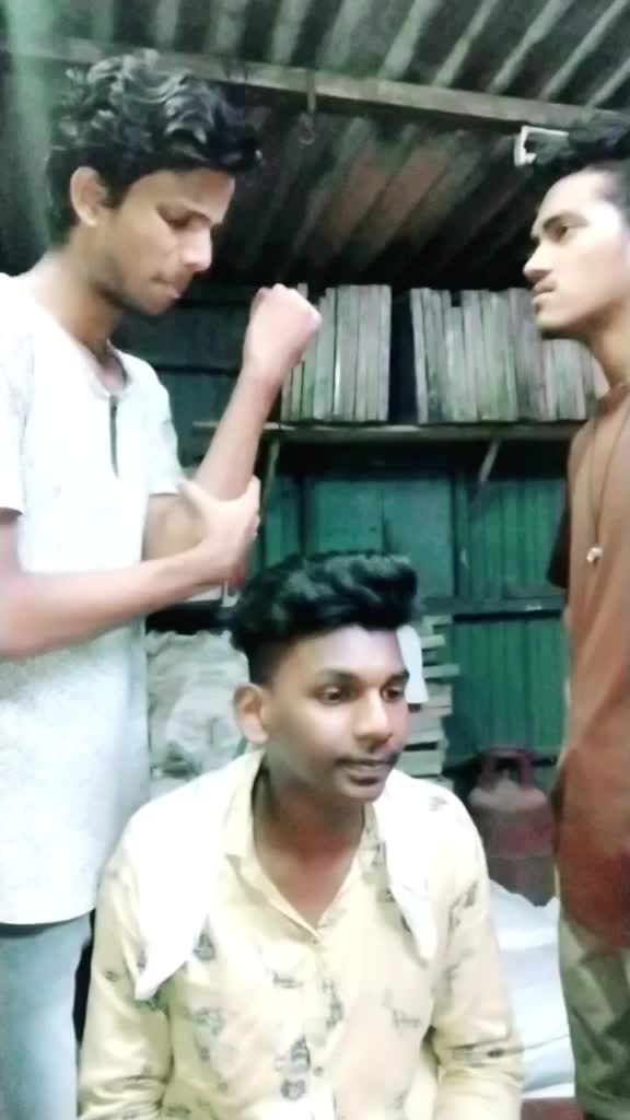 @Dj⚔️Sonu