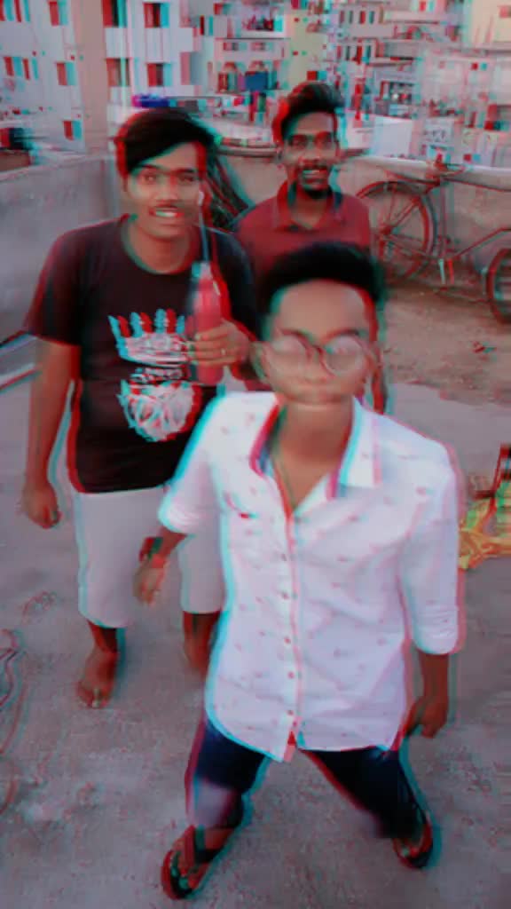 @👑kARTHIK👑