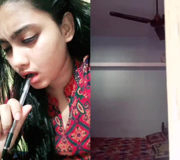 @Rakshitha_ 11