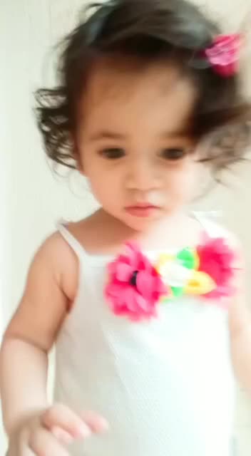@Meghathakur