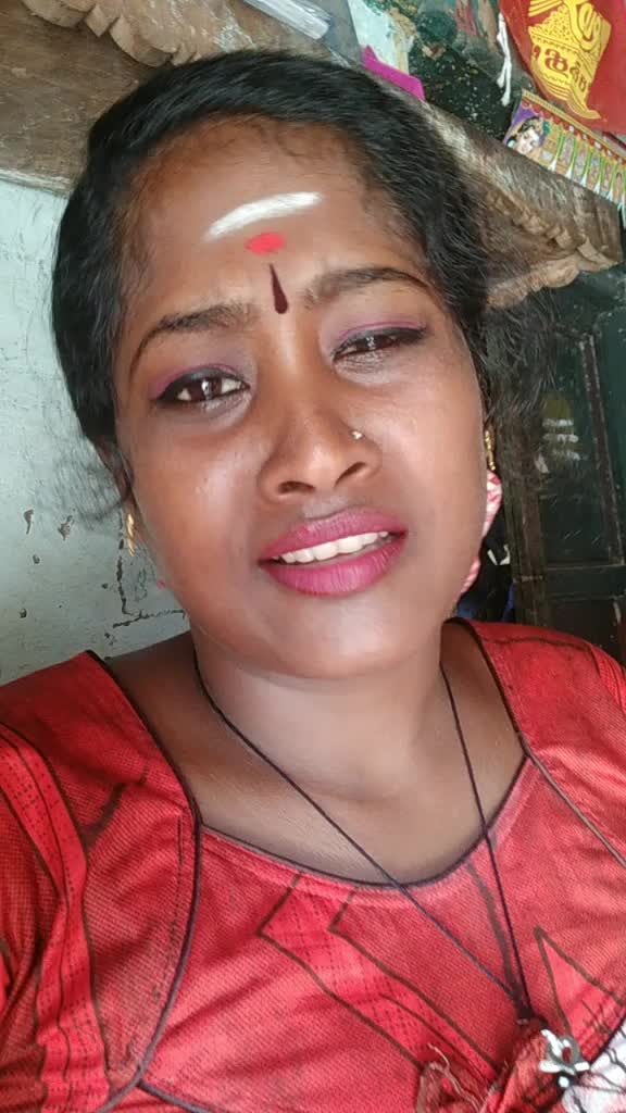 @Viji.R