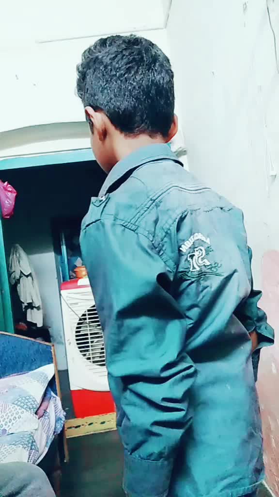 @Suvvada Ramana