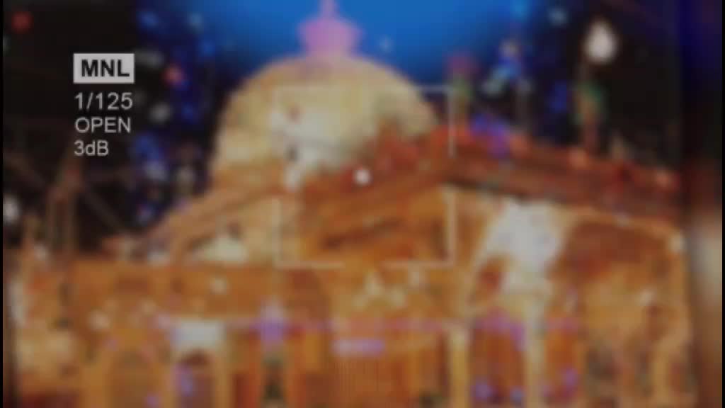 @@mr_As.edit's_01