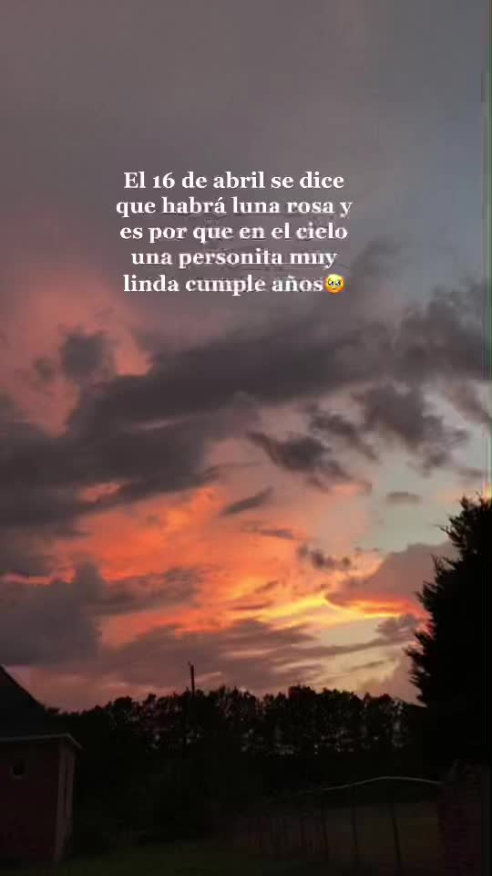 @cortes&iacute;a🫶🏽