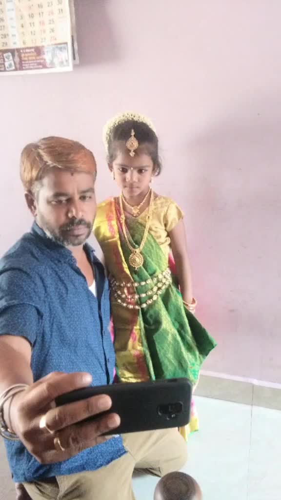 @Shalini Swetha
