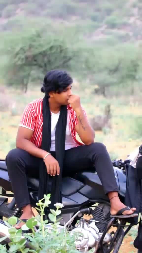 @Thelokeshraj