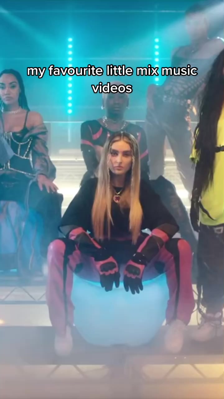 @flop era