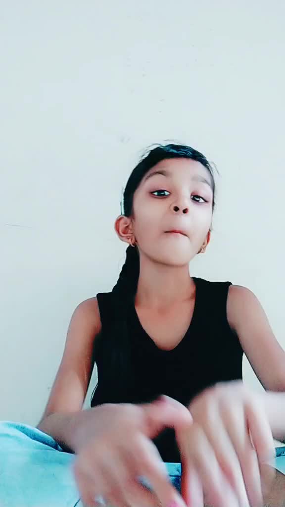 @Bhumi nil patel