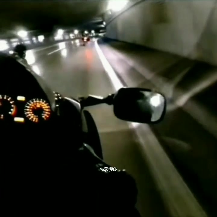 @speed songs