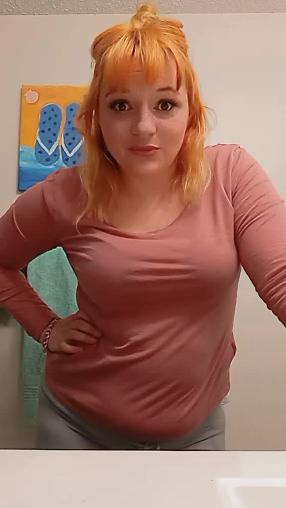 @hungarianhoney