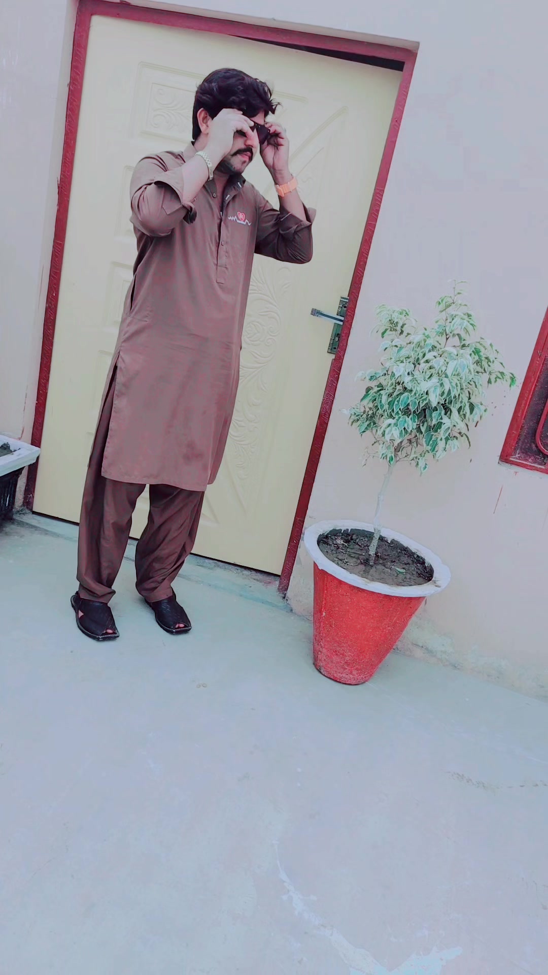@🇸🇦مدثد جوئیہ چنوں آ لہ 🇵🇰