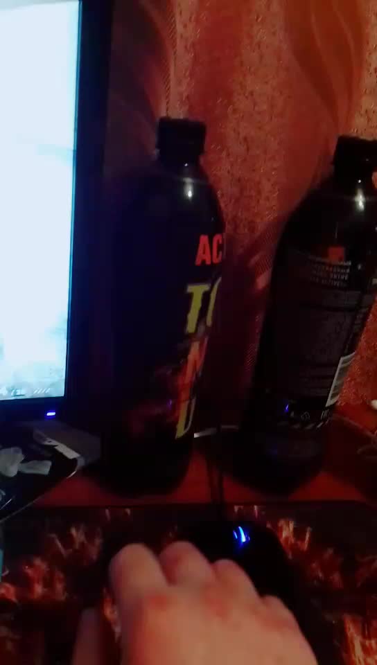@arseniilaifhac