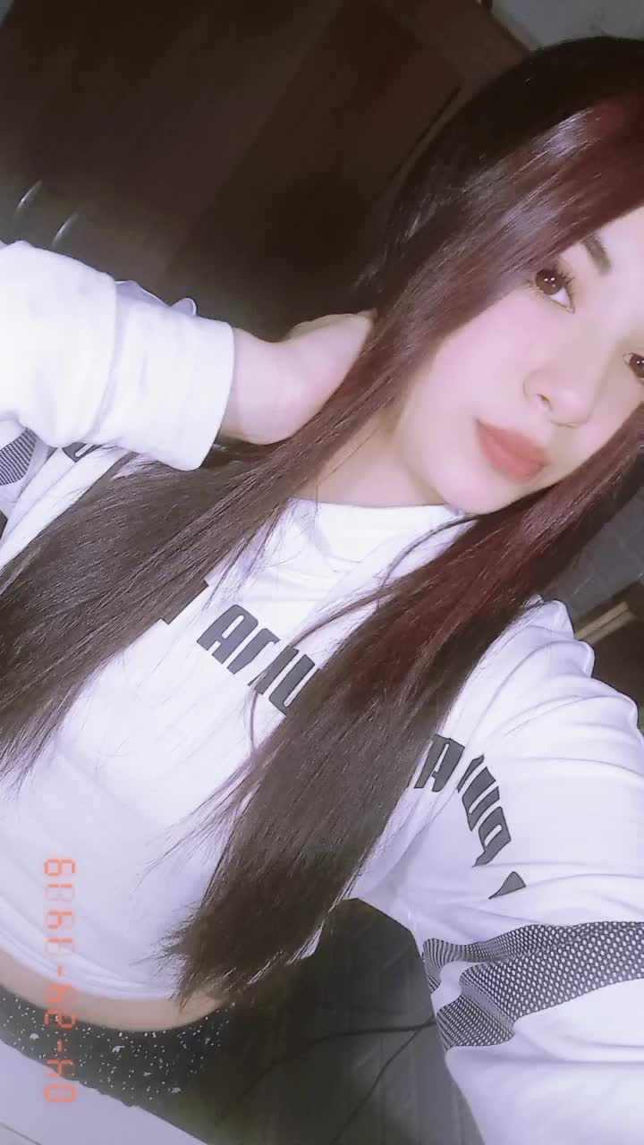 @🤎🤎🤎