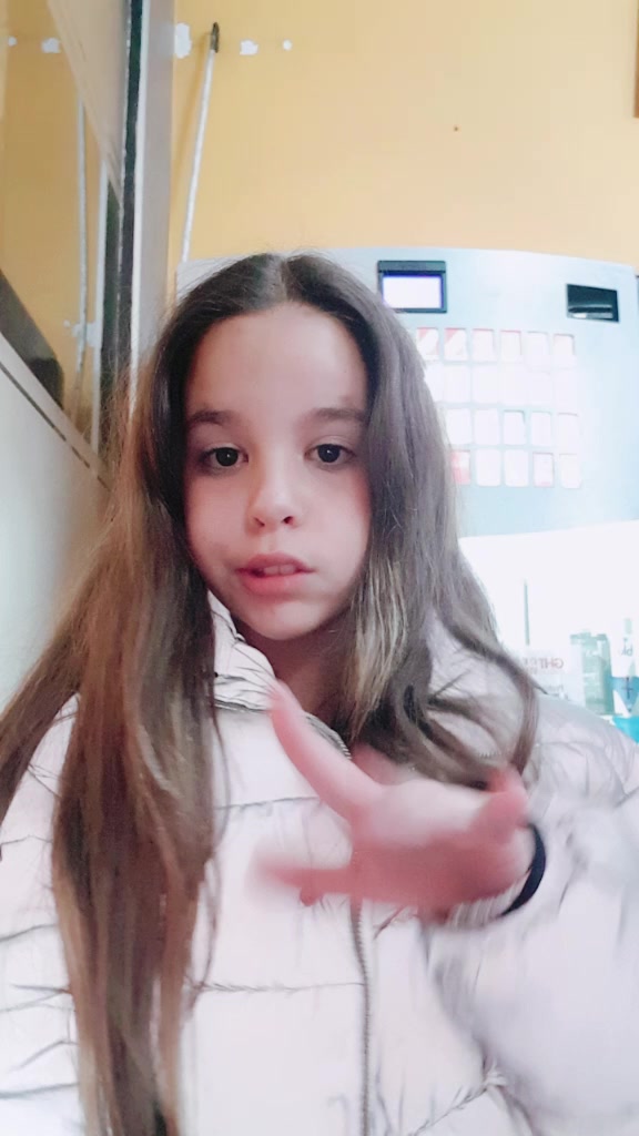 @yaizamuslona