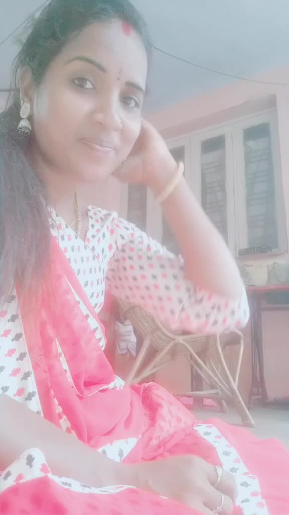 @Sathya Perumal