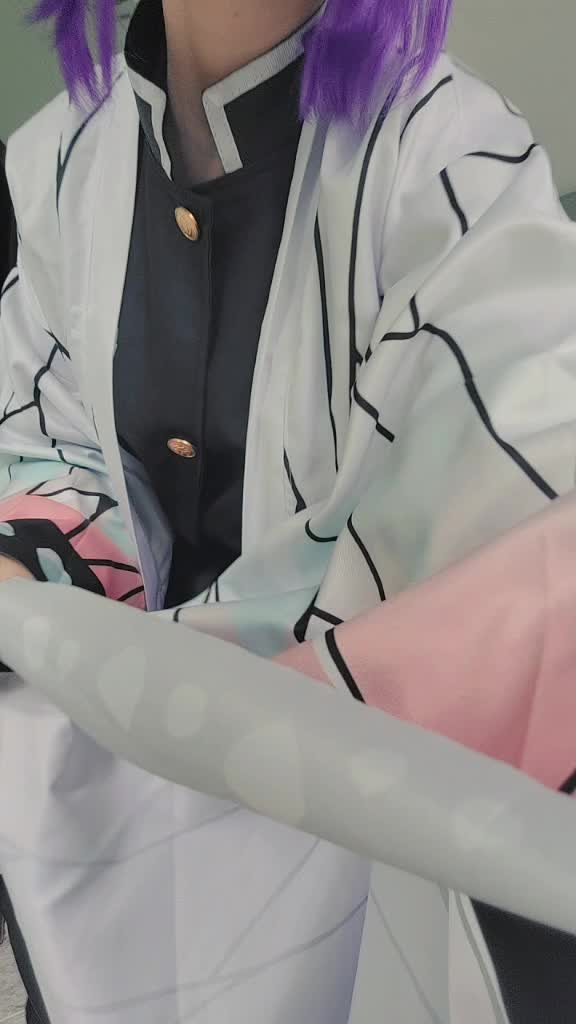 @GaahNya.Cos