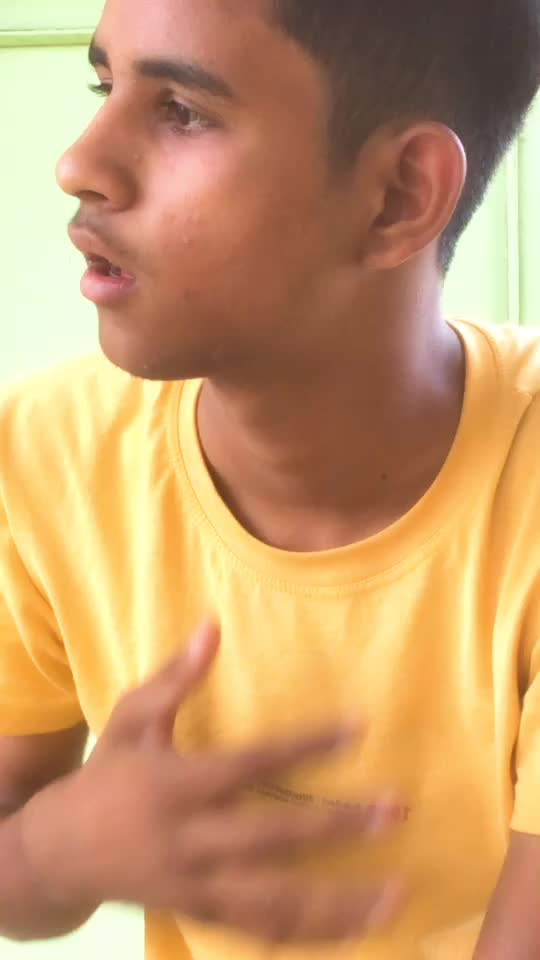 @umang mishra