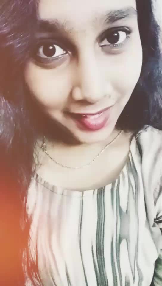 @vaishnavi