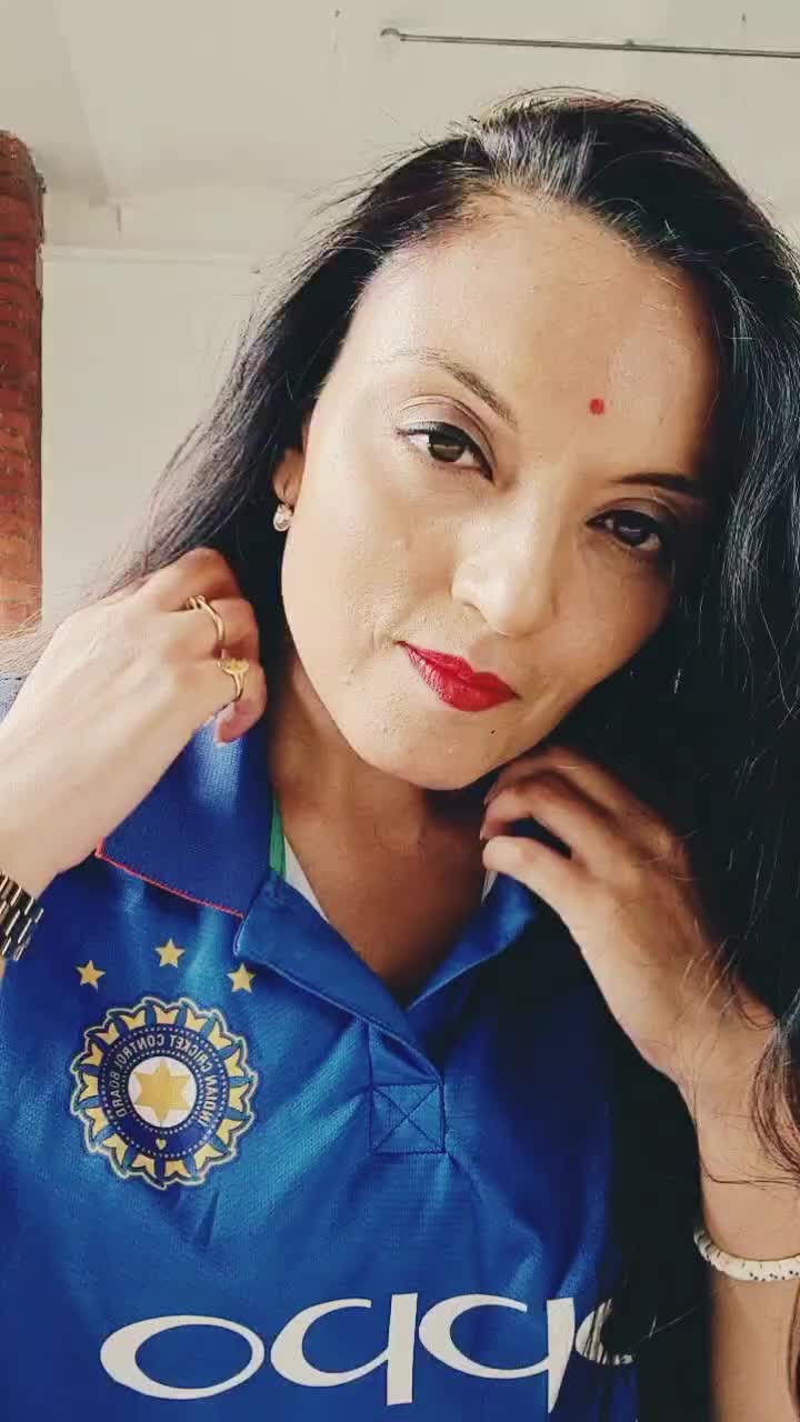 @Anita Halai