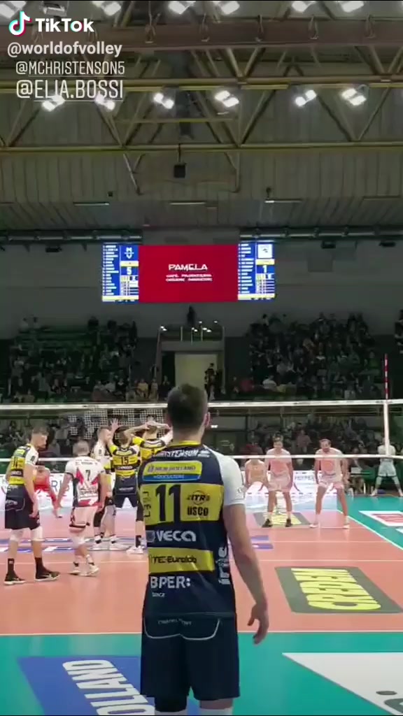 @Vladislav Mahotka
