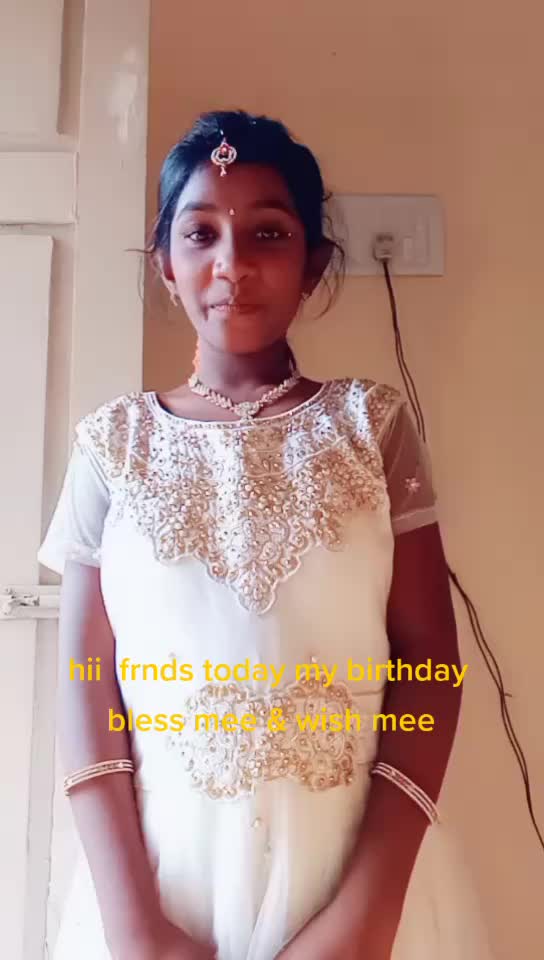 @Satya Shanmukh