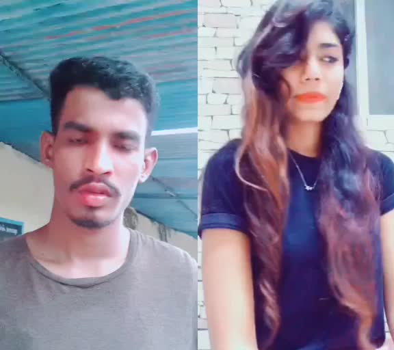 @user68967580996