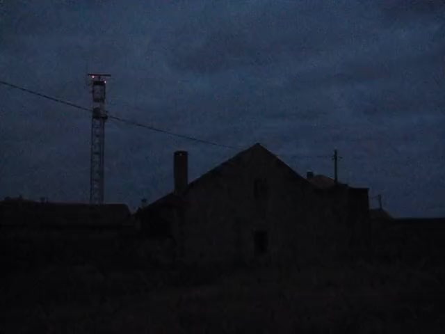 @丰