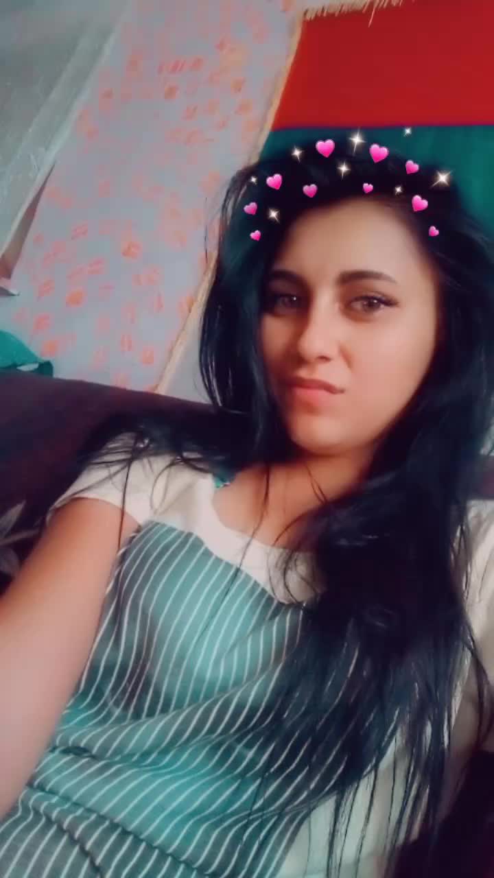 @biljana kostic