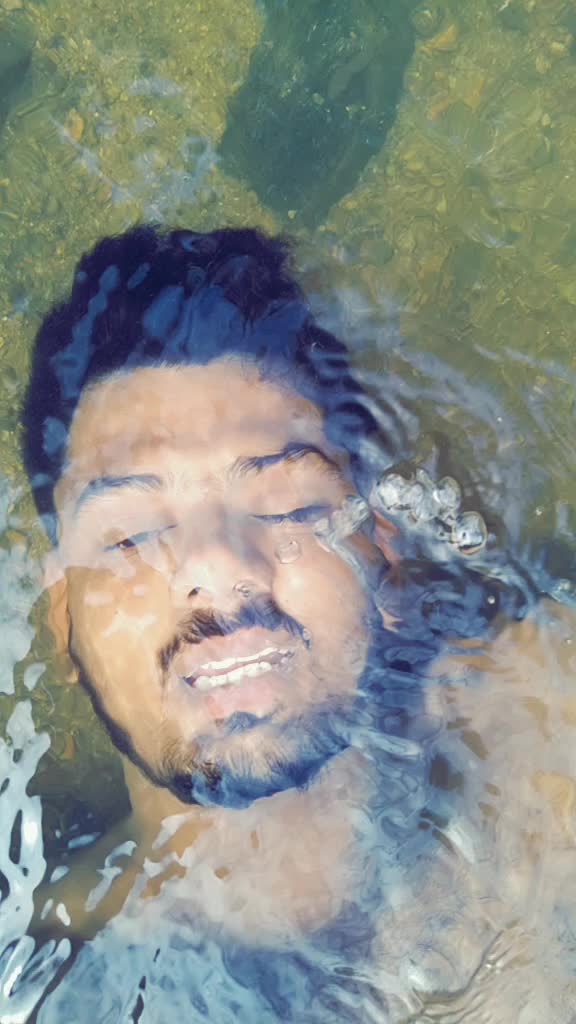@Kumaran