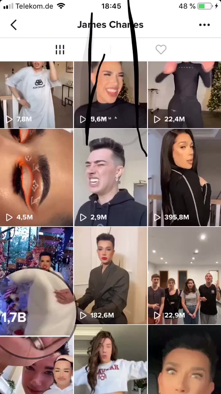 @Sasukexgamerkod