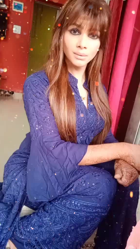 @Saiba Ansari 👸