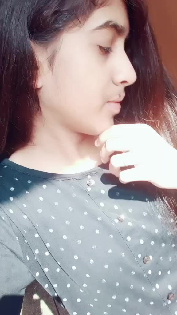 @🔥yashika_Aujla🔥