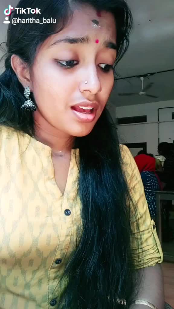 @Haritha_Balu