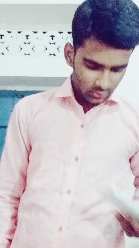 @Shikher Srivastava