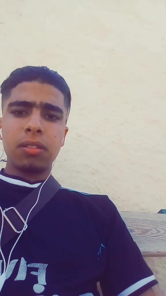 @Mohammad djedid