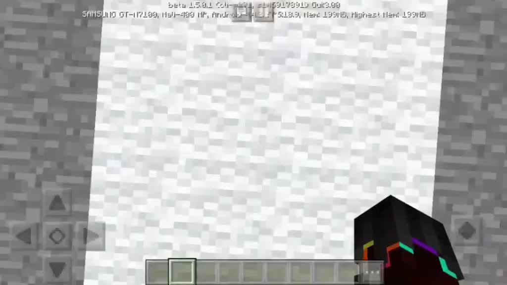 @Alex_360