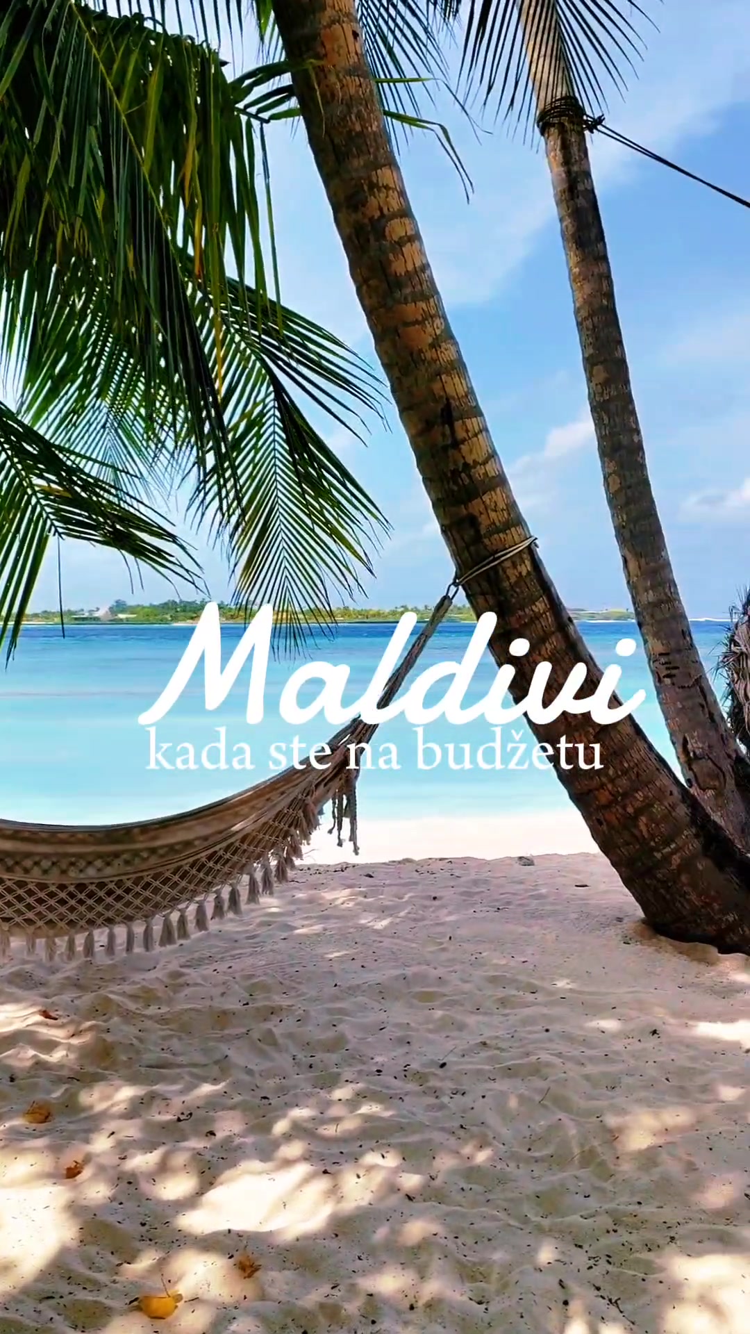 @Marija | Solo Traveler