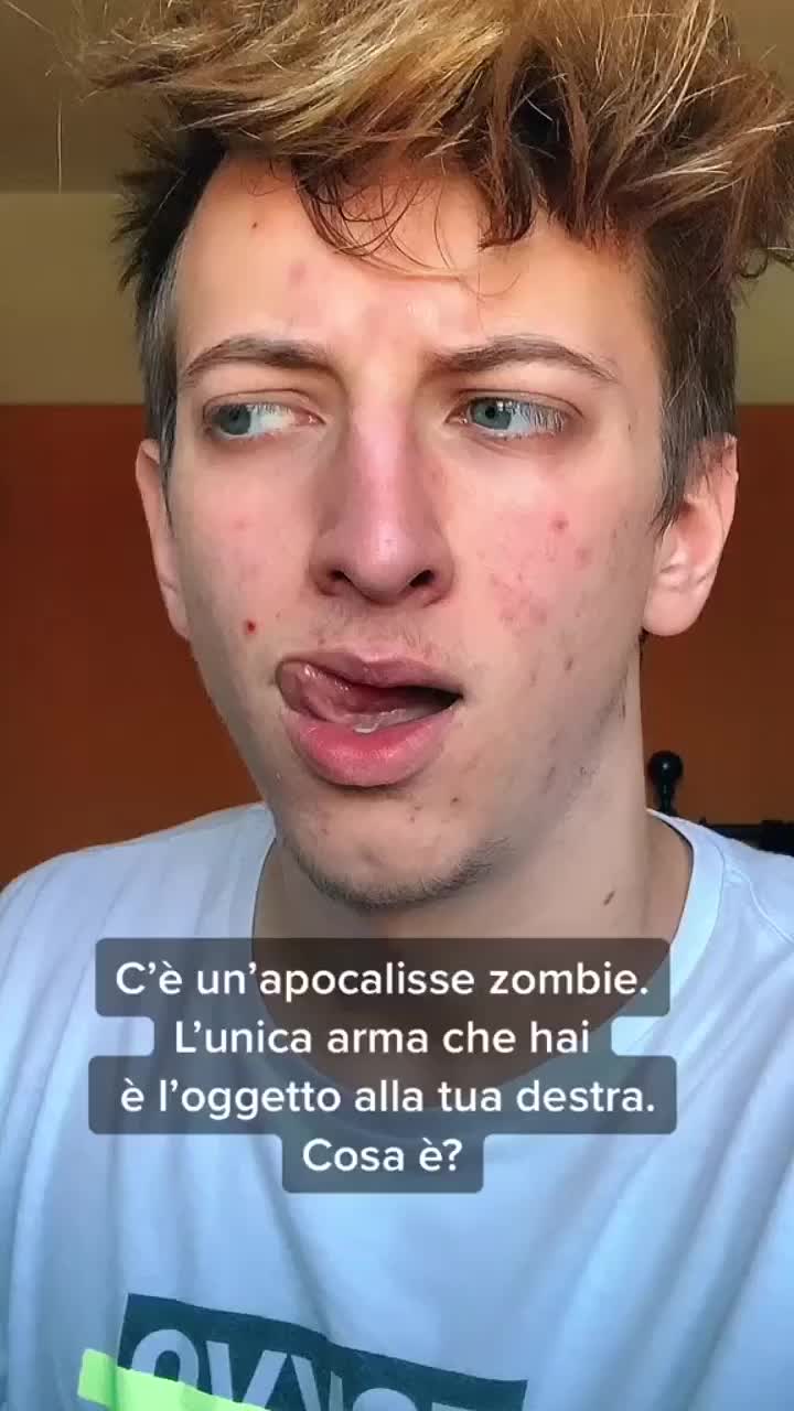 @i.m.asja