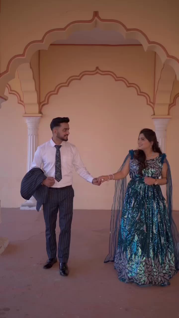 @Riya Gupta