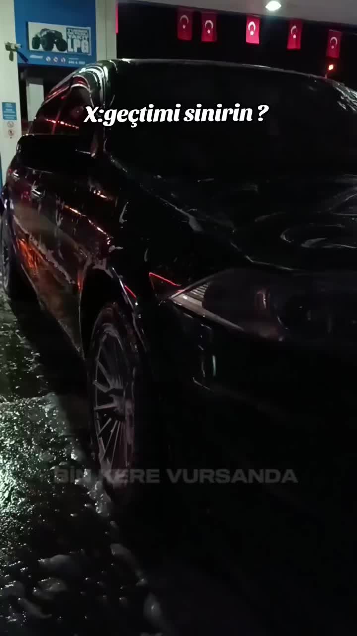 @Mehmet can Bağış 