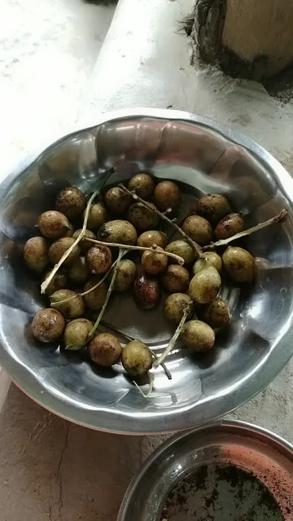 @Rajib Sahoo