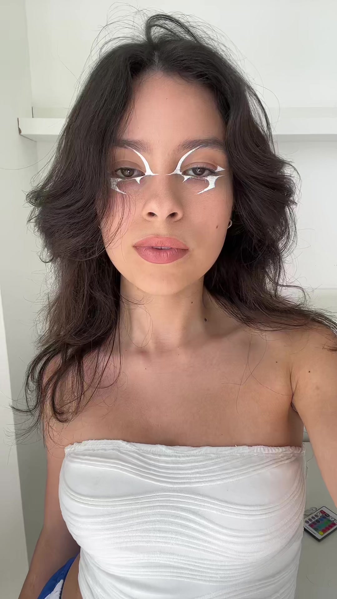 @Carolinampos