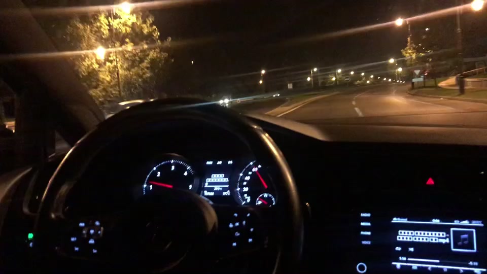 @Mohamed Dahia