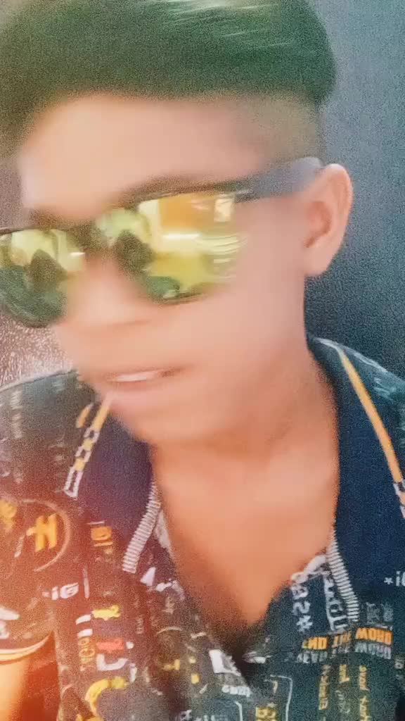 @deepak Patel