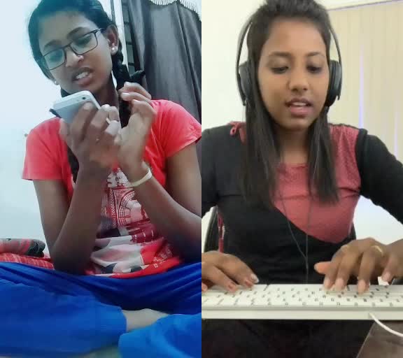 @_Laksh_😍