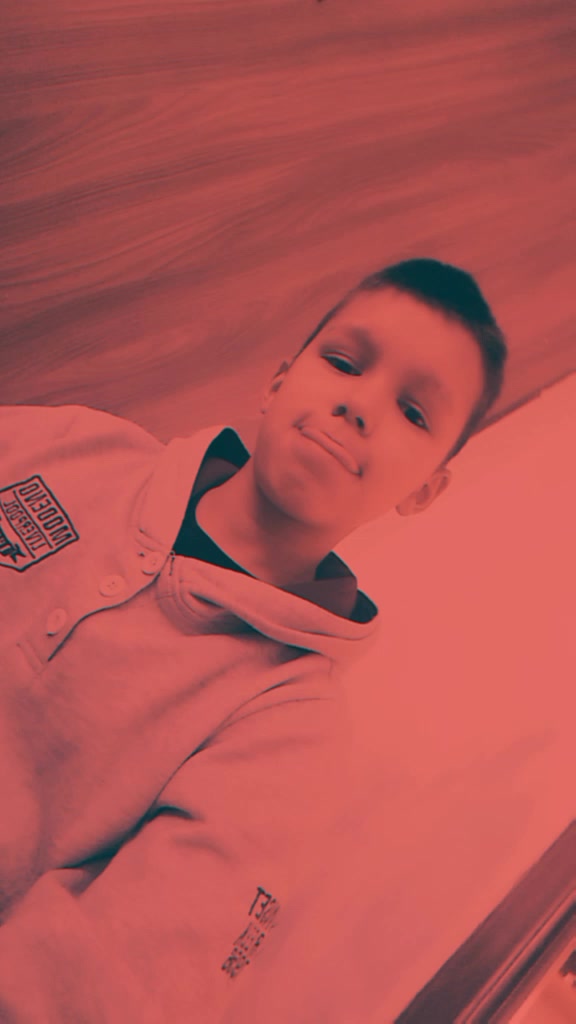 @Enriko