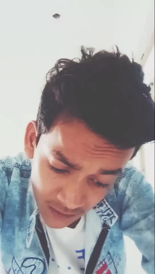 @Talha Khan 0786