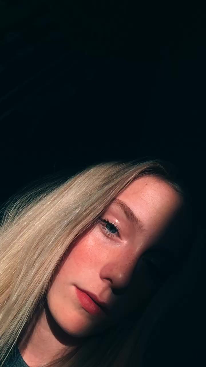 @Scarlett🌺