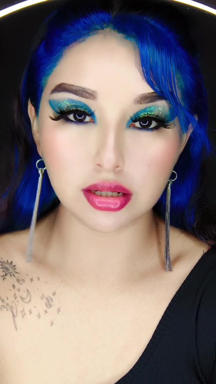 @✨Giss_Andy_Makeup✨